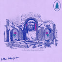 DMVU - Two Pairs of Eyes, Gazing Only at Each Other [LP]