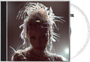 Miley Cyrus - Something Beautiful [CD]