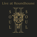Soul II Soul - Live At The Roundhouse [CD]