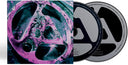 Linkin Park - From Zero (Deluxe) [2CD]