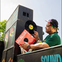 Iration Steppas - Dubs From The Foundation (Gate) (Phot) [LP]