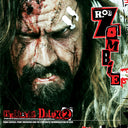 Rob Zombie - Hellbilly Deluxe 2 (Hol) [CD]