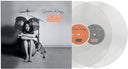 My Live Stories - One Step Pressing [Clear Vinyl] [180 Gram]