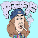 Lord Sko - PIFF [LP]