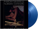 Beyond A Dream (Live At Montreux Jazz Festival) [LP]