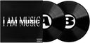 Playboi Carti - MUSIC [2 LP]