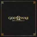 God Of War 20th Anniversary - O.S.T. (Rmst) - God Of War 20th Anniversary - O.S.T. [Remastered]