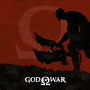 God Of War 2005 - O.S.T. (Rmst) - God Of War 2005 - O.S.T. [Remastered]