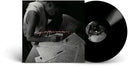 Takuya Kuroda - Everyday [LP]