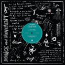 Edits [12" Vinyl]