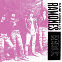 Marc Urselli's Ramones / Various (Dig) (Ocrd) - Marc Urselli's Ramones / Various [Digipak] (Ocrd)