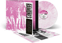 Marc Urselli's Ramones / Various [Colored Vinyl] (Gate)