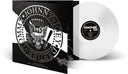 Marc Urselli's Best Of Ramones / Various [Clear Vinyl]