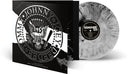 Marc Urselli's Best Of Ramones / Various (Blk) - Marc Urselli's Best Of Ramones / Various (Blk) [LP]