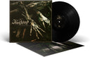 Stillness Of Dissolution (Ofgv) [LP]