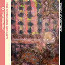 Ivo Perelman  / Shipp,Matthew String Trio - Armageddon Flower [CD]