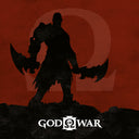 God Of War Iii - O.S.T. (Rmst) - God Of War Iii - O.S.T. [Remastered]