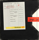 Bruce Springsteen - Tracks II: The Lost Albums [Vinyl Box Set]