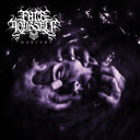 Face Yourself - Martyr  [CD]