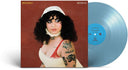 Big Ideas [Baby Blue LP]