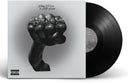 Boldy James  & Antt Beatz - Hommage [LP]