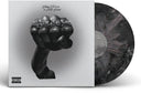 Boldy James  & Antt Beatz - Hommage [Indie Exclusive Colored Vinyl] [Limited Edition]