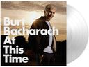 At This Time [Clear Vinyl] [Limited Edition] [180 Gram] (Hol)