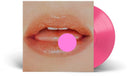 Kesha - . [Kink Hot Pink LP]