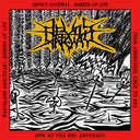 Devil's Gateway - Shreds Of Life (Uk) [LP]