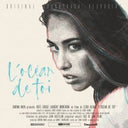 Lance Ferguson - L'ocean De Toi - O.S.T. (Aus) [CD]