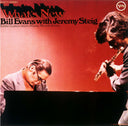 Bill Evans  / Steig,Jeremy - What's New (Hqcd) (Jpn) [CD]