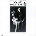 Stan Getz  Quartet - Sweet Rain (Hqcd) (Jpn) [CD]