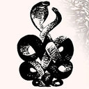 Bardo Pond - Volume 4 & 5 (Gate) [Download Included]