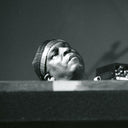 Sun Ra - Nuits De La Fondation Maeght (Box) [With Booklet]
