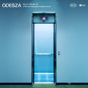 ODESZA - Music To Refine To: A Remix Companion To Severance [Pearl / Sunrise Transparent Vinyl]
