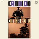 Conga Soul (Bonus Track) [Limited Edition] [180 Gram] (Spa)