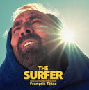 Pre-Order: Surfer - O.S.T. (Blue) [Colored Vinyl] (Uk)