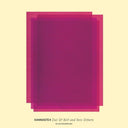 Kannaste4 - Out Of Self & Into Others [LP]
