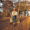 Cameron Knowler - Cameron Knowler [LP]