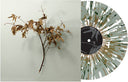 Copeland - In Motion [Indie Exclusive] (Blk) (Brwn) [Colored Vinyl] [Clear Vinyl] (Wht)