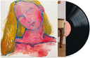Billie Martin - Dog Eared [180 Gram]