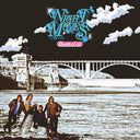 Night Moves - Double Life [Download Included]