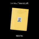 Kai - Wait On Me - Sleeve Version (Pcrd) (Phob) (Phot) [CD]