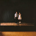 No Windows - THE GREAT TRAITOR [LP]