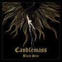 Candlemass - Black Star [LP EP]