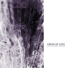 Fawns of Love - Who Cares About Tomorrow [Remastered]