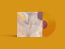Rose Skin - Yellow [Colored Vinyl] [Limited Edition] (Ylw)