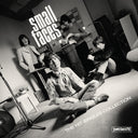 Small Faces - Hit Singles Collection (Ofgv) (Aniv) [LP]
