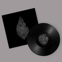 Hekla - Turnar (Uk) [LP]