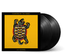 S.G. Goodman - Planting By The Signs [2 LP]
